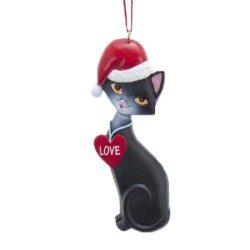 Disney Lisanslı Yılbaşı Süsleri